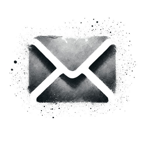 Correo
